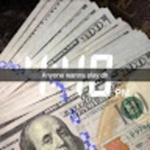 Meet your Posher, Zay